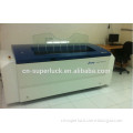 High Quality PS/CTP/Thermal Platesetter
